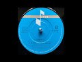A Flock Of Seagulls - Committed (1982)