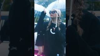 【公式MV】推し推せ！be alright（キャストver.）/推し推せっ!14 #推しは推せる時に推せ #推し推せ #コンカフェ #ミナミコンカフェ #メイド #アイドル #MV