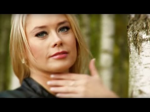Adam Chrola - Czy zostaniesz moją żoną (Oficjalny teledysk)