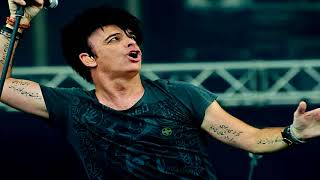 Gary Numan  Ghost Nation subtitulada