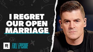 Download lagu How Do We Close Our Open Marriage? mp3 Download lagu How Do We Close Our Open Marriage? mp3