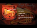 Canadian Brass - Bill Bailey