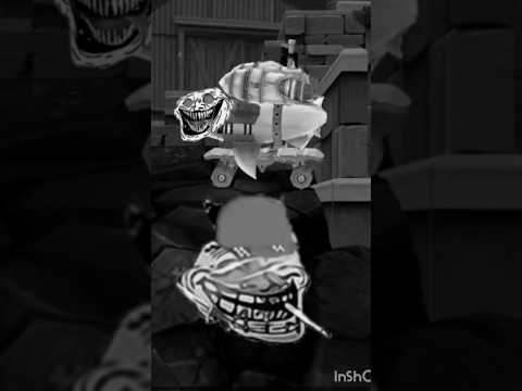 🦀 HUNGRY SHARK EVLOTION GAME PLYA SMALL SHARK VS BIG SHARK TO PULL CROSSING NOOB SHARK VS PRO SHARK💯