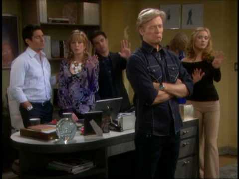 Bold and Beautiful 5760 -  Full Episode