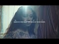 Laufey Forget Me Not Official Lyric Video With Chords