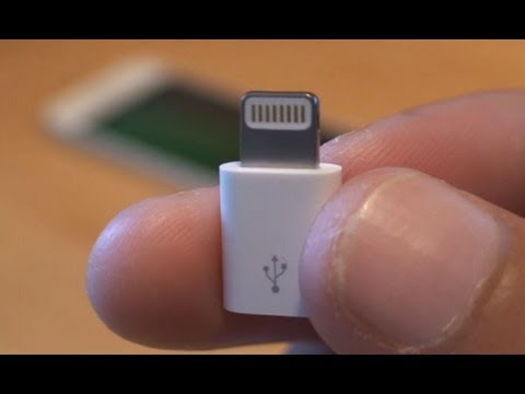 download lagu mp3 mp4 Otg Iphone 5, download lagu Otg Iphone 5 gratis, unduh video klip Otg Iphone 5