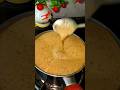 Viral Caramel Milk Tea Shorts Shortsfeed Ytshorts Recipe