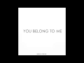 Brian Firkus - You Belong To Me 