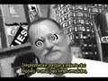 Anti-Flag - Death of A Nation [Legendado]
