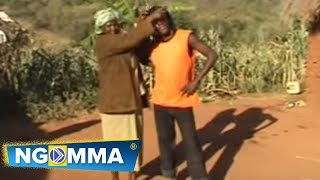 Download lagu Ben Mbatha (Kativui Mweene) - Mamie Beth ( video) Sms SKIZA 5801578 to 811 mp3