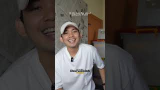 Download lagu What do you do during school holidays?😄 mp3