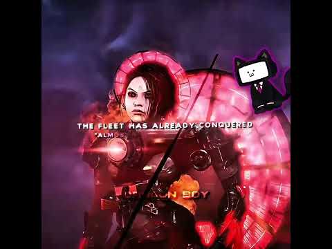 "Leave Now" | If Gman Come To Saved ❤️#skibiditoilet #viral #shorts