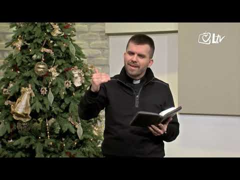 Razlog nade 1.1.2019.