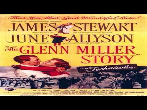 download lagu mp3 mp4 Glenn Miller The Glenn Miller Story Vol 1, download mp3 Glenn Miller The Glenn Miller Story Vol 1 free download, download mp3 Glenn Miller The Glenn Miller Story Vol 1