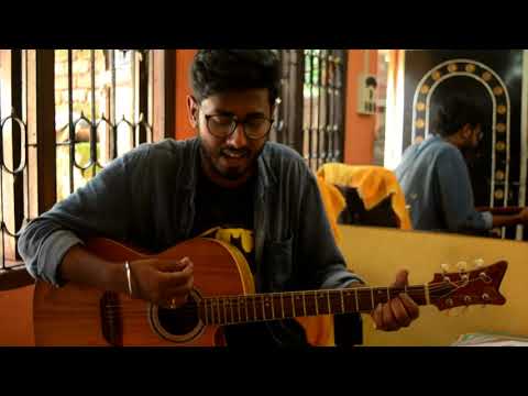 Malyaban Singha Life in a m...