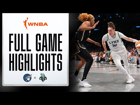 YouTube thumbnail for video