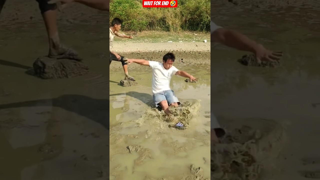 Laugh Out Loud: The Funniest Comedy Shorts on YouTube