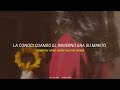 The Zombies - Changes (Letra Ingles // Español)