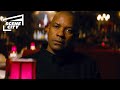 The Equalizer: Body By Body (Denzel Washington HD CLIP) | With Captions