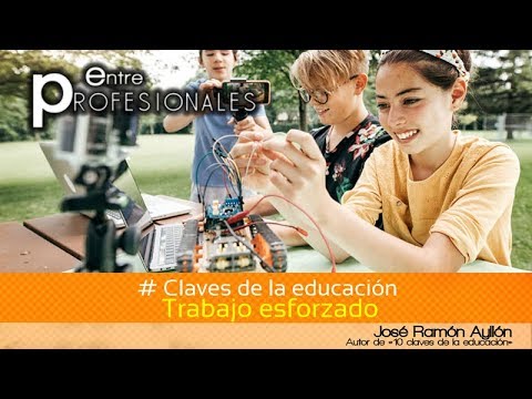 Miniatura del video