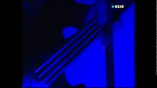 Nine Inch Nails - Dead Souls (Live HQ)