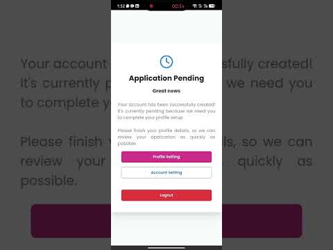 Zayno Advisor