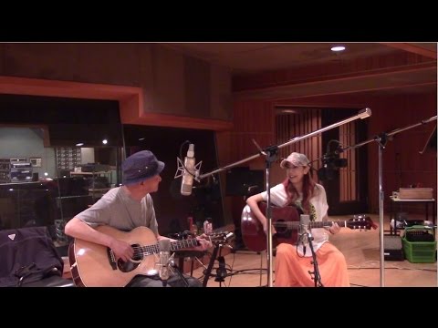 download lagu mp3 mp4 寺田 恵子 胸, download lagu 寺田 恵子 胸 gratis, unduh video klip 寺田 恵子 胸