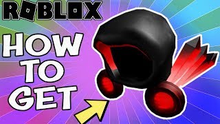 Dominus Roblox Id Th Clip -
