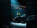 Kendrick Lamar Performs UNRELEASED Song