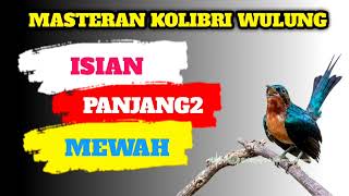 Download lagu tembakan jahat !! MASTERAN KOWUL ISIAN PANJANG2 SANGAT MEWAH‼️ mp3 Download lagu tembakan jahat !! MASTERAN KOWUL ISIAN PANJANG2 SANGAT MEWAH‼️ mp3