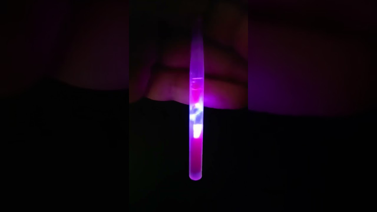 1 августа 2025 г.