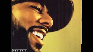 Common-They Say (Complete Version) Feat. Consequence and Kanye West