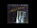 Modern Talking - The 1st album - 2. You can win if ...