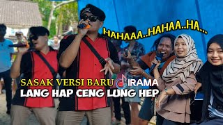 Download lagu LAGU SASAK PALING LUCU DI IRAMA DOPANG LIVE BEBER || SELINGKUH VERSI NASROEL mp3 Download lagu LAGU SASAK PALING LUCU DI IRAMA DOPANG LIVE BEBER || SELINGKUH VERSI NASROEL mp3