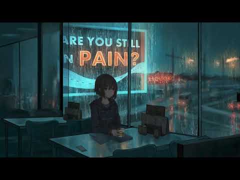 Lil Lotus x Nothing Nowhere Type Beat 2021 - "PAIN" | Prod. UsedBeats
