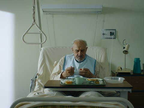 BA | TU NE SAURAS JAMAIS | AXIA FILMS