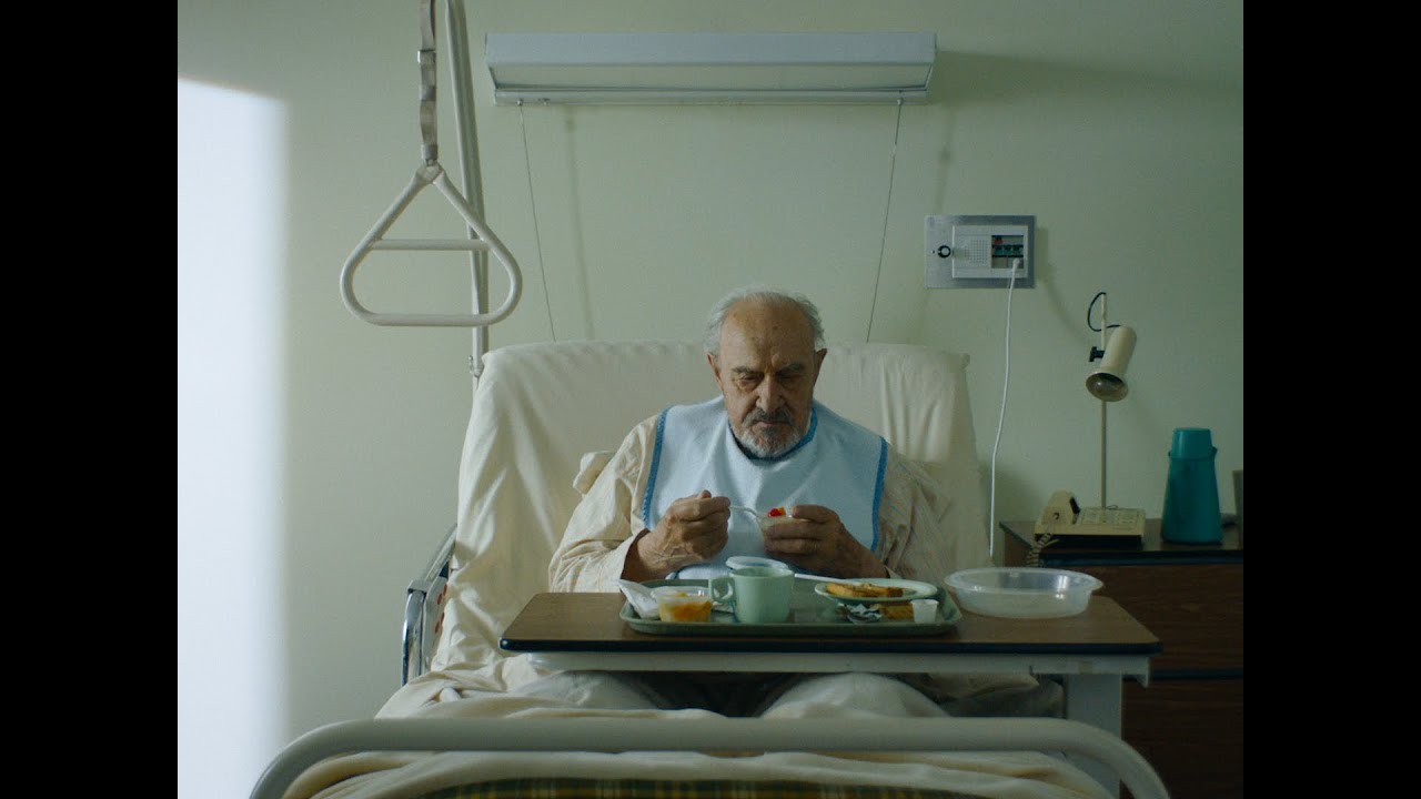 Miniature de la vidéo BA | TU NE SAURAS JAMAIS | AXIA FILMS du film Tu ne sauras jamais