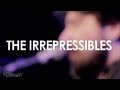 The Irrepressibles - New World - Acoustic [ Live ...