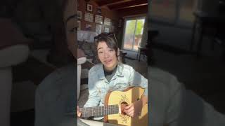 Teardrops on my Guitar by @TaylorSwift