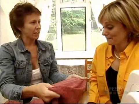 BBC CHANGING ROOMS - EPISODE 5 - SEASON 15