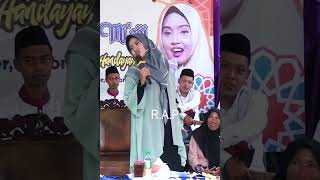 Download lagu SUAMI DI BULI ISTRI JAWABNYA MENGEJUTKAN | #SHORT #MUMPUNI #SHORTSVIDEO | RADEN ARYO PRODUCTION mp3 Download lagu SUAMI DI BULI ISTRI JAWABNYA MENGEJUTKAN | #SHORT #MUMPUNI #SHORTSVIDEO | RADEN ARYO PRODUCTION mp3