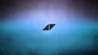 Avicii - Hope There&#39;s Someone (Avicii By Avicii)