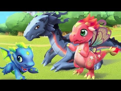 DML Livestream With Quackalakes - DRAGOLYMPUS EVENT ALMOST COMPLETE! - READ THE FAQ'S!!