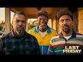Last Friday 2026 Breaking News Updates Ice Cube Chris Tucker Returns