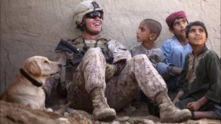 "SHALOM, SEA LA PAZ" CORO INFANTIL "W. A. MOZART" IGLESIA NACIONAL PRESBITERIANA "BETHLEHEM"