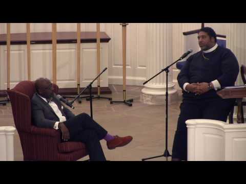 YouTube video thumbnail