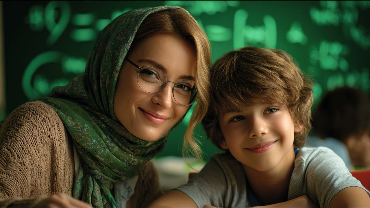 8. Sınıf Türkçe - Öznelerine Göre Fiiller (Etken, Edilgen) şarkısı