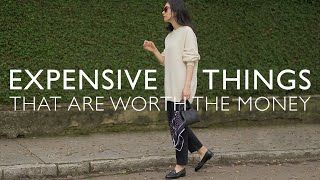 Expensive Products Worth The Money & Cheap Alternatives (Part 2)