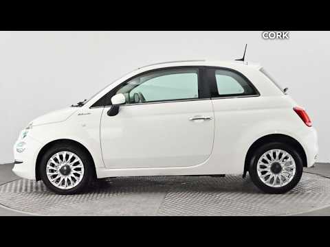 Fiat 500 1.0 MHEV 70 HP Dolce Vita - Image 2