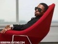 Bobby Valentino - Rush